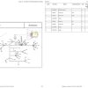 Manitou Telehandler MRT 3570 360 210Y ST5 S1 Parts Catalog 649286 1