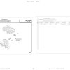 Manitou Telehandler MRT X 1440 400 EASY MOT 1104D 44T E3 Parts Catalog 648704 1