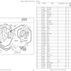 Manitou Telehandler MRT X 2145 EASY 75P 360 ST3A S2 Parts Catalog 649035 1