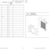 Manitou Telehandler MRT X 2545 400 115D ST5 S1 Parts Catalog 649295 1