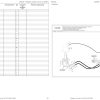 Manitou Telehandler MRT X 3255 PRIVILEGE PLUS ST3A Parts Catalog 648875 1