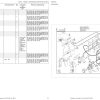 Manitou Telehandler MT 1030 S S3 E2 Parts Catalog 547973 1