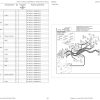 Manitou Telehandler MT 1033 H L TURBO S2 E2 Parts Catalog 547853 1