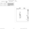 Manitou Telehandler MT 1240 L TURBO S3 E2 Parts Catalog 547848 1
