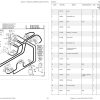 Manitou Telehandler MT 1330 SL TURBO S2 Parts Catalog 547751 1