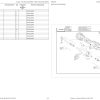 Manitou Telehandler MT 1335 H EASY 75D ST5 S1 Parts Catalog 647762 1