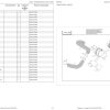 Manitou Telehandler MT 1335 HA EASY 75D ST3B S1 Parts Catalog 647566 1