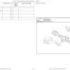 Manitou Telehandler MT 1335 HA EASY 75D ST5 S1 Parts Catalog 647763 1