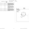 Manitou Telehandler MT 1335 SL TURBO S3 E2 Parts Catalog 547848 1