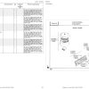 Manitou Telehandler MT 1337 SL Parts Catalog 547049 1