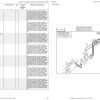 Manitou Telehandler MT 1340 SL TURBO ULTRA S3 E2 Parts Catalog 547848 1