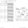 Manitou Telehandler MT 1435 SL TURBO S3 E2 Parts Catalog 547914 1