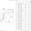 Manitou Telehandler MT 1440 H ST3B Parts Catalog 647102 1