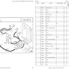 Manitou Telehandler MT 1440 HA 100D ST5 S1 Parts Catalog 647785 1