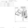 Manitou Telehandler MT 1440 SL S3 E2 Parts Catalog 1