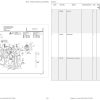 Manitou Telehandler MT 1740 SL TURBO ULTRA ORH RC S3 E2 Parts Catalog 547858 1