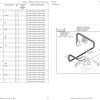 Manitou Telehandler MT 1840 A ST3B Parts Catalog 647101 1