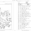 Manitou Telehandler MT 422 FC UK Parts Catalog 47523UK 1