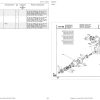 Manitou Telehandler MT 431 CP Parts Catalog 47824 1
