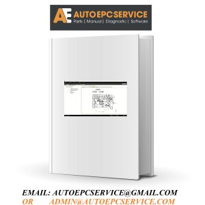 Scania SDP3 2.62.1 Truck and Bus Remote Installation 0 scaled