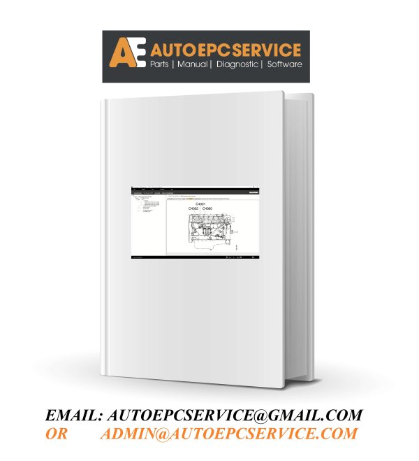 Scania SDP3 2.62.1 Truck and Bus Remote Installation 0 scaled