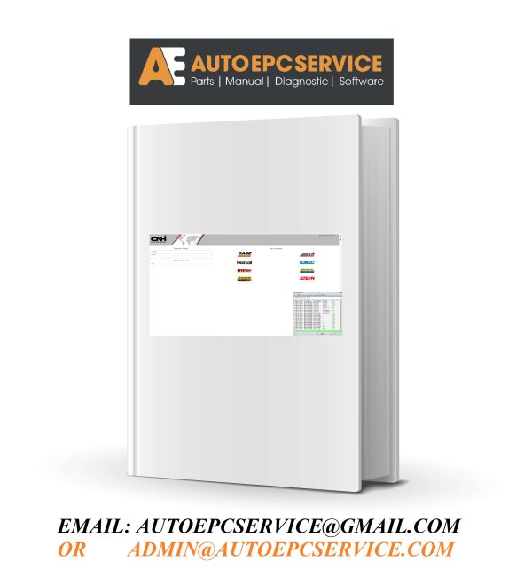 eTIMGO 09.2024 AGCE CNH EST All Brands 0 scaled