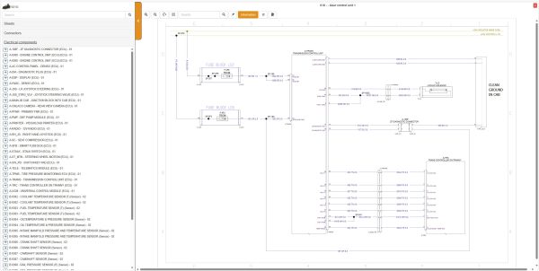 eTIMGO 09.2024 AGCE CNH EST All Brands 2 1