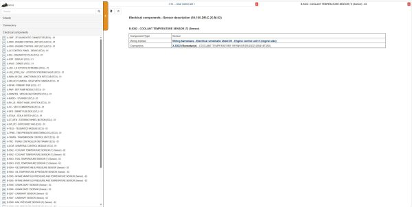 eTIMGO 09.2024 AGCE CNH EST All Brands 3 1
