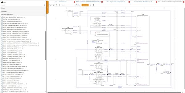 eTIMGO 09.2024 AGCE CNH EST All Brands 5 1