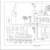 027 TCM Forklift FB20 7 FB25 7 Service Manual SEB 81BAE 1A 2