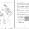 050 TCM Forklift FD20Z3 FD25Z3 FG20N6 FG25N4 Service Manual 1