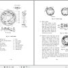 050 TCM Forklift FD20Z3 FD25Z3 FG20N6 FG25N4 Service Manual 2