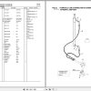 073 TCM Forklift FG10C13 To FHD18T3Z Attachment Parts Catalog PA 0A2B 001 2