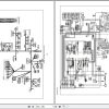 082 TCM Forklift FHD15T3 FHG15T3 FD35T3S FG35T3S Service Manual SEF 0F7BE 2