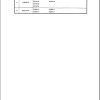 092 TCM Isuzu Engine 4LB1PA 01 4LB1TPA 01 Parts Manual PE 4LB1 1A 1