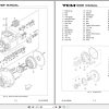 120 TCM Transmission 10G 10L 11G 11L 23S 24S 25 Shop Manual MU 10G25AE 1