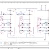CAT Forklift EP14N2T to EP20N2 Operation Service Manual 07.2023 3