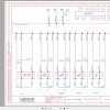 CAT Forklift EP25N EP25CN EP30N EP30CN EP35N Operation Service Manual 07.2023 3
