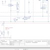 CAT Forklift EP40N EP45N EP50CN EP50N EP50NH EP55NH Operation Service Manual 10.2023 2
