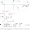 CAT Forklift EP40N to EP55NH Operation Service Manual 10.2023 3