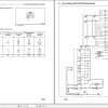 CAT Forklift GP15PD to DP35PT Service Manual 04.2024 2