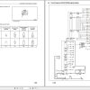 CAT Forklift GP15PD to GP35PT Service Manual 04.2024 1