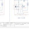 CAT Forklift NPP16N3 to NPP20N3R Operation Service Manual 03.2023 2