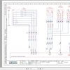 CAT Forklift NPP16N3 to NPP20N3R Operation Service Manual 03.2023 3
