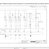CAT Forklift NPV20N3 NPV25N3 Operation Service Manual 06.2023 1