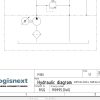 CAT Forklift NPV20N3 NPV25N3 Operation Service Manual 06.2023 2