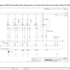 CAT Forklift NPV20N3D to NSF16N3SS Operation Service Manual 06.2023 3