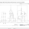 CAT Forklift NR12N3L NR20N3HX Service Manual 03.2024 1