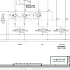 CAT Forklift NR12N3L NR20N3HX Service Manual 03.2024 2