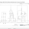 CAT Forklift NR12N3L to NR20N3HX Operation Service Manual 04.2024 2